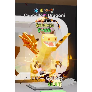 Fortnite Steal The Brainrot