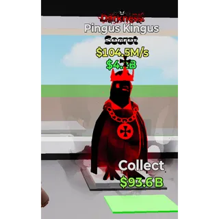 Fortnite Steal The Brainrot