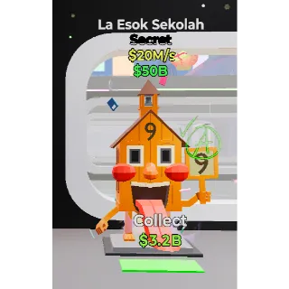 Fortnite Steal The Brainrot