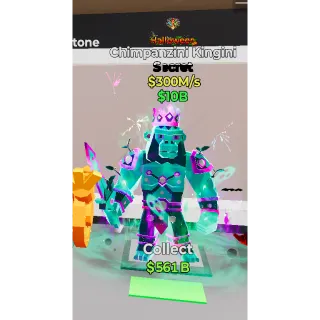 Fortnite Steal The Brainrot