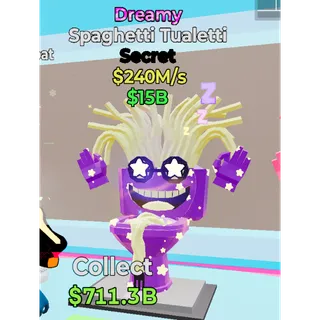 Fortnite Steal The Brainrot