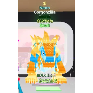 Fortnite Steal The Brainrot