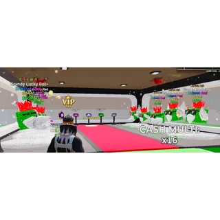 Fortnite Steal The Brainrot