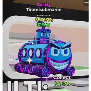 Fortnite Steal The Brainrot