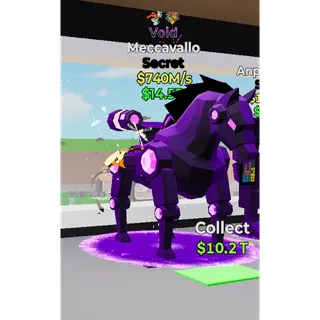 Fortnite Steal The Brainrot