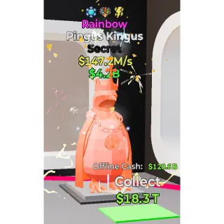 Fortnite Steal The Brainrot