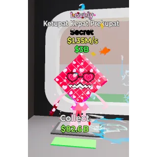 Fortnite Steal The Brainrot