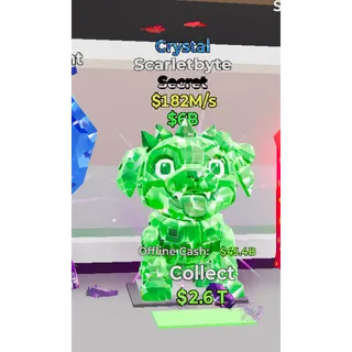 Fortnite Steal The Brainrot Heaven Los 67