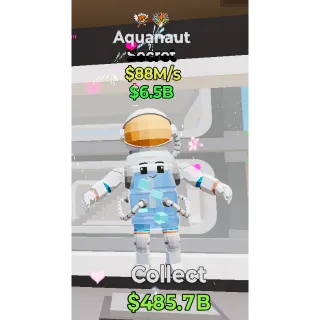 Fortnite Steal The Brainrot