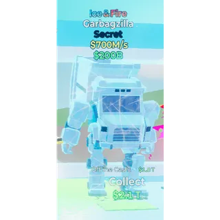 Fortnite Steal The Brainrot