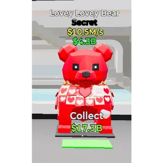 Fortnite Steal The Brainrot