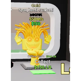 Fortnite Steal The Brainrot