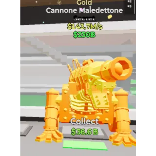 Fortnite Steal The Brainrot