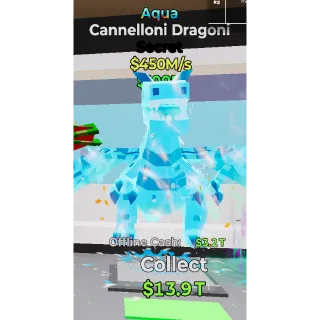 Fortnite Steal The Brainrot