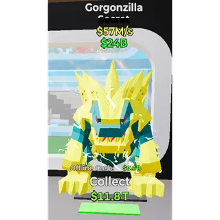 Fortnite Steal The Brainrot