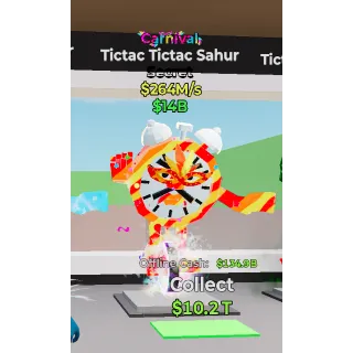 Fortnite Steal The Brainrot