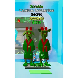 Fortnite Steal The Brainrot