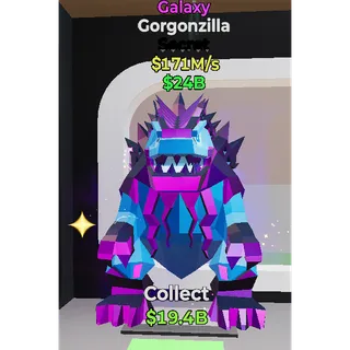 Fortnite Steal The Brainrot