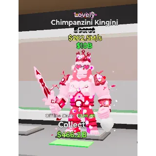 Fortnite Steal The Brainrot