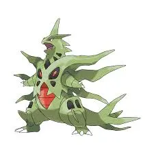 30× MEGA TYRANITAR RAIDS ROAD OF LEGENDS MEGA RAID July 7,2026 12:01 AM – 11:59 PM iOS & Android Supported PRE-ORDER NOW 