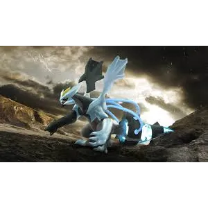 60× FUSION LEGENDS RAID HOUR CHECK DESCRIPTION FOR MORE INFO  July 8, 2026  iOS & Android Supported PRE-ORDER NOW 