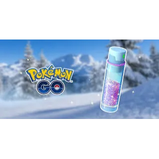 3 MIL stardust in   -LIMITED SLOTS AVILABLE -100% safe 