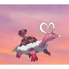 30 x THERIAN FORME ENAMORUS –  Feb 14, 2026 2:00PM – 5:00 PM ONLY Available for iOS & Android LIMITED SLOTS 