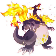 🔥 5 x GIGANTAMAX CHARIZARD MAX BATTLES April 25, 2026  2:00 PM – 5:00 PM  iOS & Android Support 