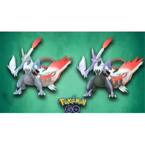 60 × FUSION LEGENDS RAIDS CHECK DESCRIPTION FOR MORE INFO  July 7 2026 iOS & Android Support   PRE-ORDER NOW 