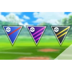 10 x  PvP TEAM BUILD SERVICE  CHOOSE YOUR LEAGUE! BULK DISCOUNTS AVAILABLE!  iOS & Android Supported