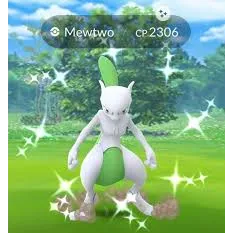 30× MEWTWO RAIDS June 4 – June 7, 2026 (CHICAGO 🇺🇸) June 11 – June 14, 2026 ( COPENHAGEN 🇩🇰) iOS & Android Supporte ORDERS now