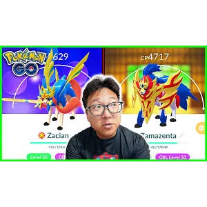  100× CROWNED LEGENDS RAID HOUR  CHECK DESCRIPTION FOR MORE INFO  July 9 2026  iOS & Android Supported PRE-ORDER NOW 