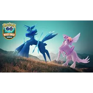 60 × ORIGIN ADVENTURE LEGENDS RAIDS CHECK DESCRIPTION FOR MORE INFO July 10, 2026 iOS & Android Supported PRE-ORDER NOW 