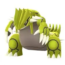 30× GROUDON LEGENDARY RAIDS  AUGUST 12 – AUGUST 18, 2026 Shiny Chance Available  PRE-ORDER NOW 