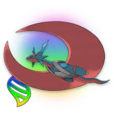 30× Mega Pidgeot Mega Aerodactyl  Mega Salamence July 11, 4:00 PM – 7:00 PM iOS & Android Supported PRE-ORDERS OPEN NOW 