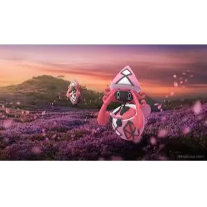 30  x TAPU LELE RAIDS April 29 to May 5, 2026 iOS & Android Supported  LIMITED SLOTS FIRST COME FIRST SERVE 