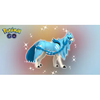 30 x Zacian (Hero of Many Battles Forme) RAIDS  March 11 to March 17  Android & iOS Supported LIMITED SLOTS 