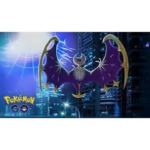 30 x LUNALA RAID GRIND SERVICE Feb 21 – Mar 4, 2026  Available for iOS & Android LIMITED SLOTS 