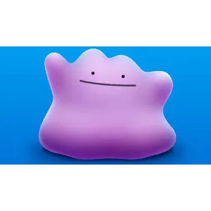  WILD DITTO CATCH SERVICE  FAST & SAFE • 100% MANUAL GAMEPLAY  Premium • 100% Safe  iOS & Android Supported  ORDER NOW 