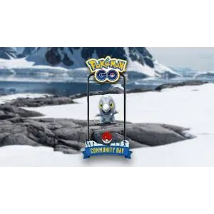 FRIGIBAX COMMUNITY DAY – Saturday, June 20, 2026, from 2:00 p.m. to 5:00 p.m.  iOS & Android Supported  PRE -ORDER NOW