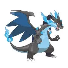 30× MEGA CHARIZARD X RAIDS Mega Charizard X August 12 – August 18, 2026 iOS & Android Supported