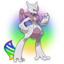  100× MEGA MEWTWO X  SUPER MEGA RAIDS  SEPTEMBER 5, 2026 iOS & Android Supported   READ FULL DESCRIPTION FOR MORE INFO