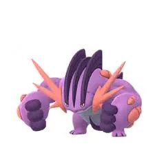 30× MEGA SWAMPERT RAIDS August 26 – September 1, 2026 iOS & Android Supported  PRE-ORDER NOW  Shiny Chance Available