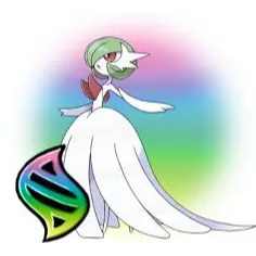 30× MEGA GARDEVOIR RAIDS ROAD OF LEGENDS MEGA RAID July 8, 2026 12:01 AM –11:59 PM iOS & Android Supported PRE-ORDER NOW