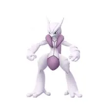 100× MEGA MEWTWO X RAIDS  July 11, 2026 GO FEST GLOBAL  10:00 AM – 7:00 PM Local Time iOS & Android Supported  PRE-ORDERS OPEN