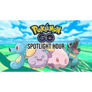  SPOTLIGHT HOUR Every Tuesday in February 2026 6:00 PM–7:00 PM Local Time  iOS & Android Supported Limited Slots