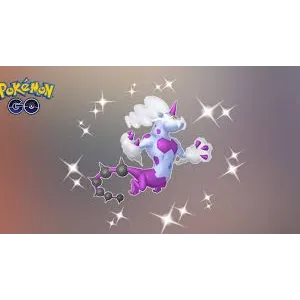 30 x THUNDURUS LEGENDARY RAID GRIND – LIVE NOW!  JAN 16 – 25,2026 LIMITED SLOTS – BOOK FAST! Android & iOS Supported