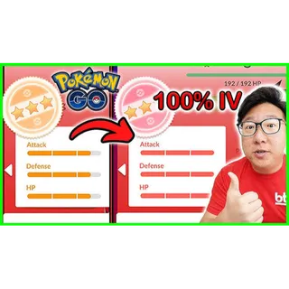  10 × RANDOM WILD SHUNDO (Shiny + 100% IV) HUNT iOS & Android Supported  ORDER NOW 