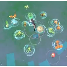  3000 Pokémon DAILY WILD CATCHING SERVICE  BULK DISCOUNTS AVAILABLE!  iOS & Android Supported 