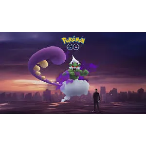 30 x  TORNADUS LEGENDARY RAID GRIND – PRE-BOOK NOW! JAN 25 – FEB 4, 2026 LIMITED SLOTS – BOOK FAST! Android & iOS Supported